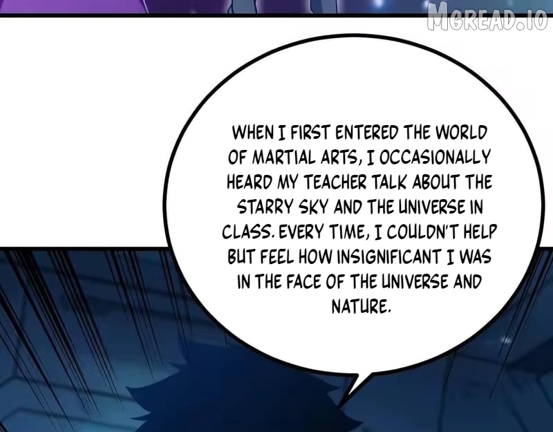 Log into the Future Chapter 316 - page 38